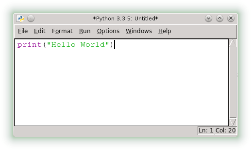 _images/idle_02.png
