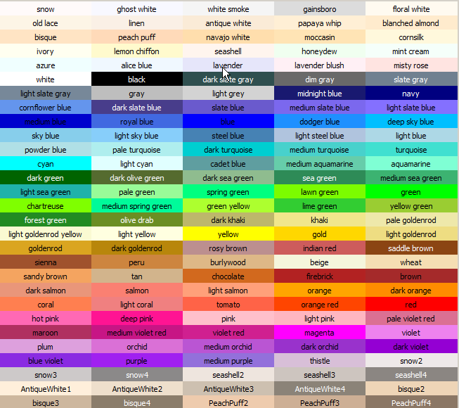 ../_images/tkcolornames.png